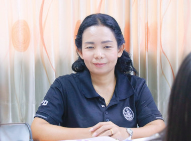 การประชุมข้าราชการ พนักงานราชการ ... พารามิเตอร์รูปภาพ 50